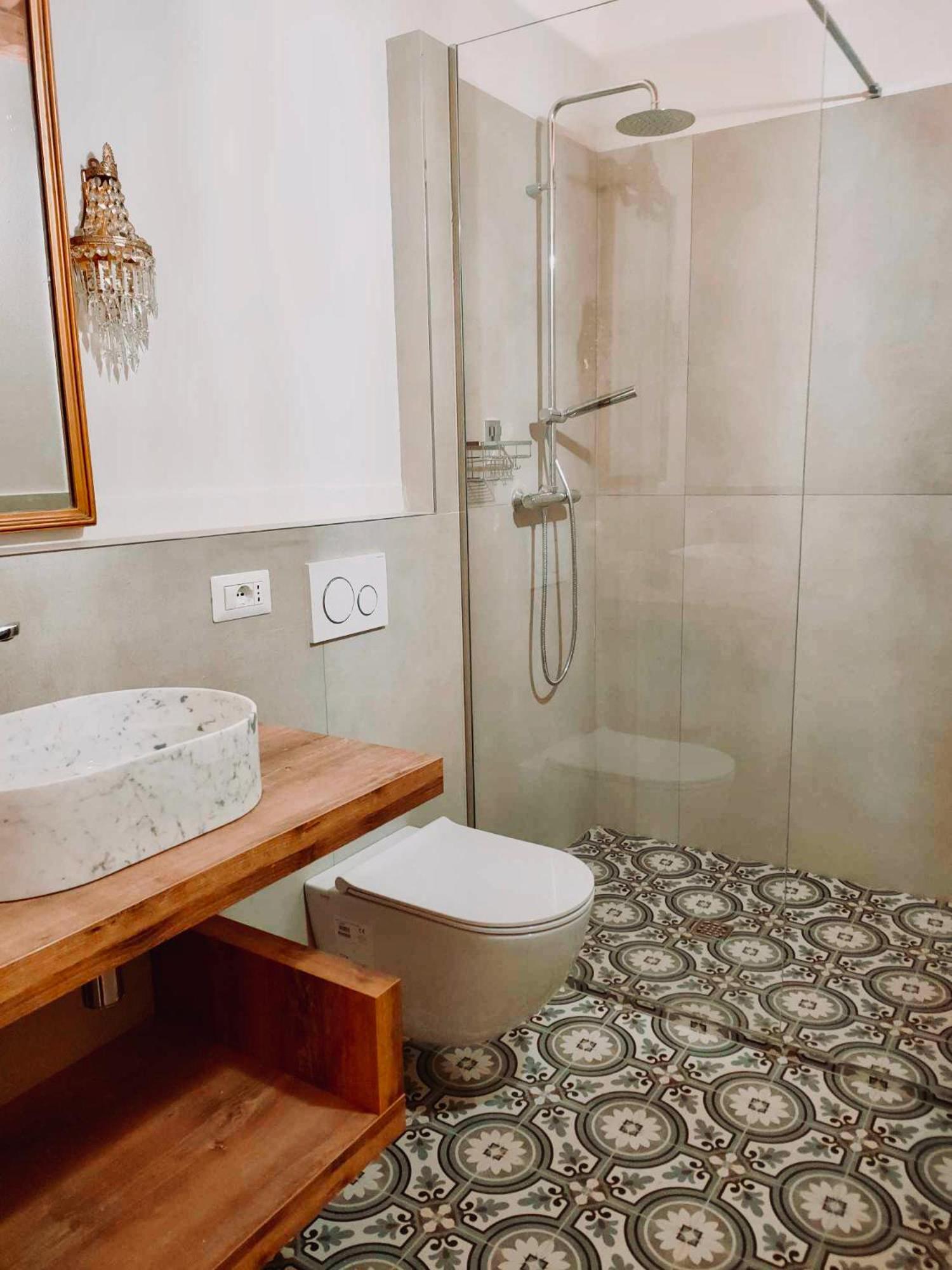 Soleevino B&B - Exclusively For Adults Greve in Chianti Buitenkant foto